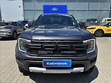 Ford Ranger 3,0 EcoBoost V6 Raptor - náhled 8