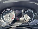 Škoda Fabia 1,0 TSi 70kW AMBITION PLUS  II - náhled 16