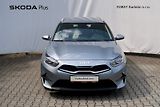 Kia Ceed (2022) Sportswagon 1,0 T-GDI/88 kW - náhled 3