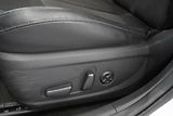 Kia Optima  SW 2,0 GDI PHEV AUT, - náhled 12
