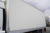 MAN TGS (2020) 18.470 4X2 BL / 18 EPAL box - náhled 8