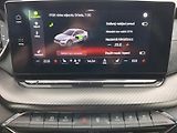 Škoda Octavia (2020) iV RS DSG 1,4TSi 180kW - náhled 25