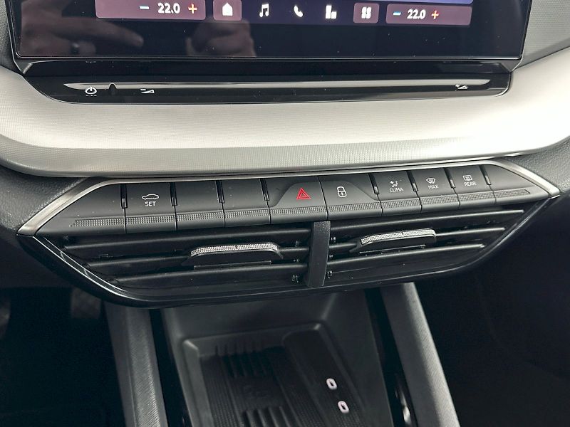 Škoda Octavia (2025) 1.5TSI 85kW Selection - fotka 20 z 28