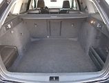 Škoda Octavia (2018) Style Plus 2.0 TDI, 4X4 - náhled 13