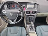 Volvo V40 (2012) 2.0D3 110kW AUT -1.MAJITEL - náhled 13