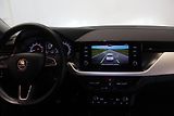 Škoda Scala (2020) 1.0TSI85kW Style+ Matrix - náhled 31