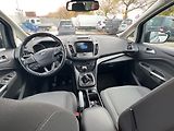 Ford C-MAX 1,5 i - náhled 7