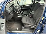 Mercedes-Benz Třídy B (2009) 180 CDi, 2.0D, 80KW,VYHŘ. SED. - náhled 20