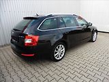 Škoda Octavia 2,0 TDi III Combi Style - náhled 3