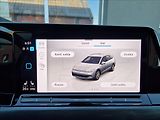 Volkswagen Golf 1.5TSI DSG EVO Style,původ ČR - náhled 29