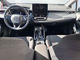 Toyota Corolla (2024) 1.8 e-CVT, 1.maj,ČR, Comfort - náhled 8