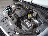 Škoda Fabia 1,0 TSi 70 kW Automat - náhled 30