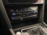 Volkswagen Passat VARIANT 2.0TDI DSG R-LINE CZ - náhled 27