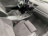 Škoda Superb (2021) Combi 2.0 TDI 4x4 DSG Sportlin - náhled 8