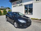 Ford Focus (2011) 1.6 i 16V Rozvody, Nová STK - náhled 1