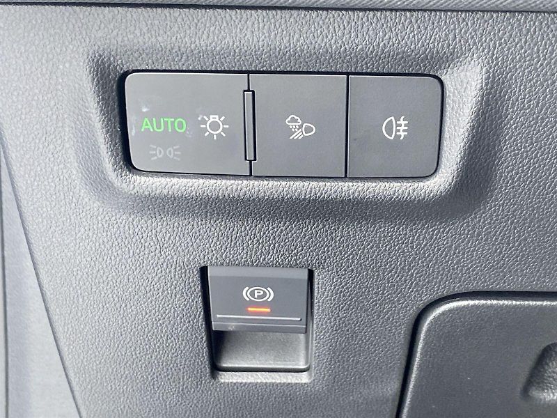 Škoda Kodiaq (2024) 2.0 TDI 4x4 DSG SportLine - fotka 17 z 39