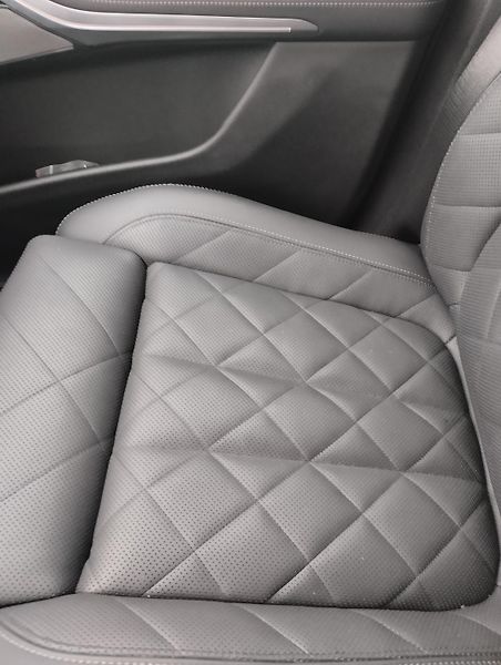 BMW X5 (2024) Tovarni záruka ,  - fotka 12 z 16