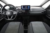Volkswagen ID.3 Pro - náhled 9