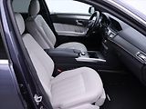 Mercedes-Benz Třídy E 3,0 350 BlueTEC 185kW Avantgar - náhled 13
