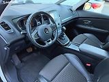 Renault Scénic 1.7dCi koupeno v CZ 1.majitel - náhled 12