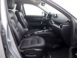 Mazda CX-5 2,5 G194 Aut. AWD Takumi Navi - náhled 13