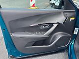 Peugeot 2008 ALLURE - náhled 13