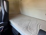 Mercedes-Benz 2545 Actros 6x2 + Schmitz ZCS1 - náhled 12