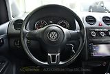 Volkswagen Caddy 1.2TSi  A/C VÝHŘEV - náhled 27