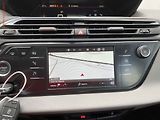 Citroën C4 SpaceTourer (2019) 1.5 HDi, AT, navi, kamera - náhled 17