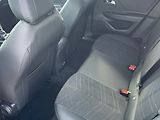 Opel Mokka (2026) GS 1.2T (100kW/136k) MT6 - náhled 8