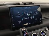 Land Rover Defender 110 D300 X-DYNAMIC SE AWD CZ - náhled 40