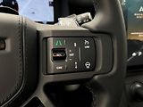 Land Rover Defender (2026) 110 P635 OCTA BLACK AWD AUT - náhled 23