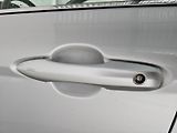 Toyota Camry (2019) 2.5HEV EXECUTIVE - náhled 27