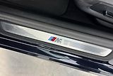 BMW Řada 5 530d xDrive - náhled 12