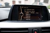 BMW Řada 3 Nebourané, pravidelně servis - náhled 16