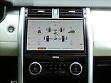 Land Rover Discovery (2026) 3,0 D250 LANDMARK AWD* - náhled 22