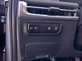Hyundai Tucson 1,6 T-GDI MT STYLE - náhled 14