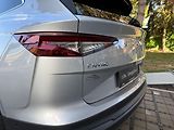 Škoda Enyaq 82 kWh / LOFT / Matrix LED/ Te - náhled 11