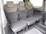 Volkswagen Multivan (2025) Long Life 2,0 TDI 110kW DSG - náhled 19