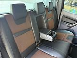 Ford Ranger 3,2 Wildtrak,manuál,po servisu - náhled 23
