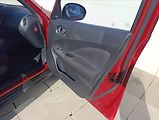Nissan Juke 1,5 DCi Aut.klima,Tempomat - náhled 25