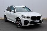 BMW X5 xDrive30d - náhled 7