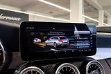 Mercedes-Benz Třídy C (2020) C 220d 4Matic AMG Line - náhled 69