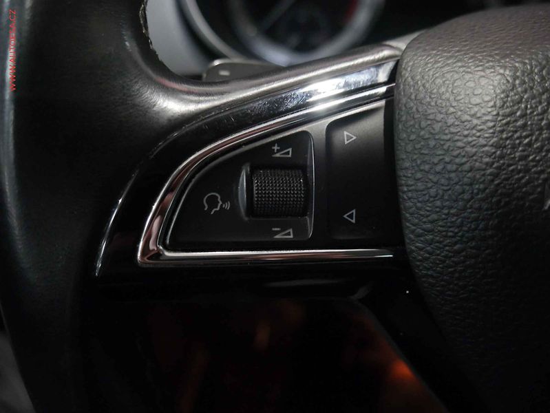 Škoda Octavia (2019) 2.0 TDi, 1.maj,ČR - fotka 12 z 21