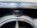 Mercedes-Benz Třídy E (2017) 220D 4Matic W213 AMG KOUP ČR - náhled 24