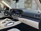 Mercedes-Benz GLS 450 d 4MATIC AMG Line - náhled 15