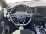 Seat Ateca (2017) 1.4 TSi, Xcellence, DSG, TZ - náhled 11