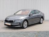 Škoda Octavia 1,5   M-HEV TOP SELECTION 110k - náhled 1