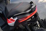 Aprilia SR GT 200 (2026) Sport, 0% navýšení - náhled 11