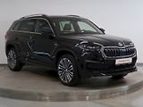 Škoda Kodiaq (2022) L&K 2.0TDI 147KW 4x4 DSG 7MÍST - náhled 38